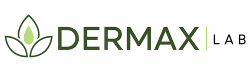 Dermax Lab™